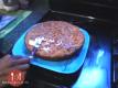 How To Make Cheesy Cornbread